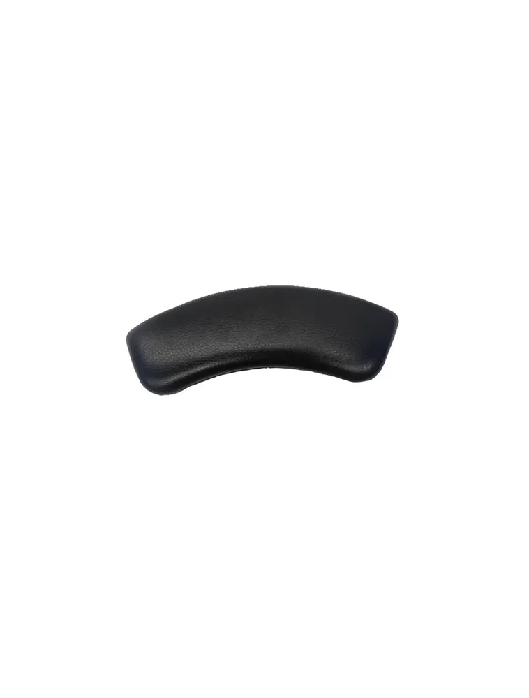 Pads (Almohadillas) Inmotion V5(F) (par) - Bild 1