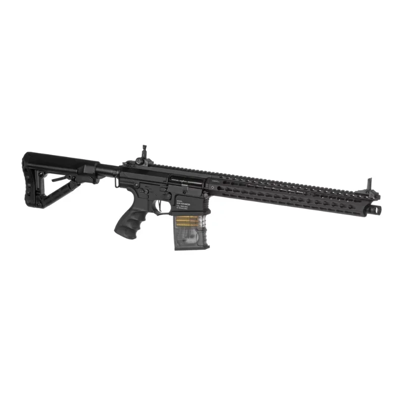 G&G TR16 MBR 308SR S-AEG G&G TR16 MBR 308SR S-AEG