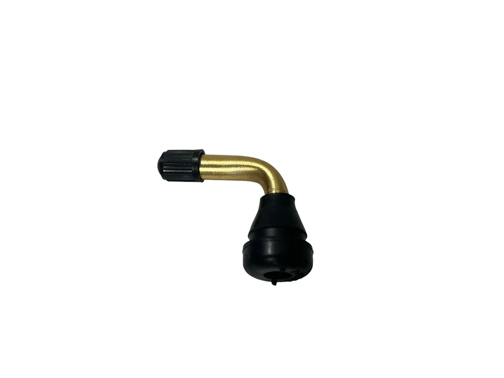 Valvula Tubeless curva 90° - PVR 70 - Bild 2