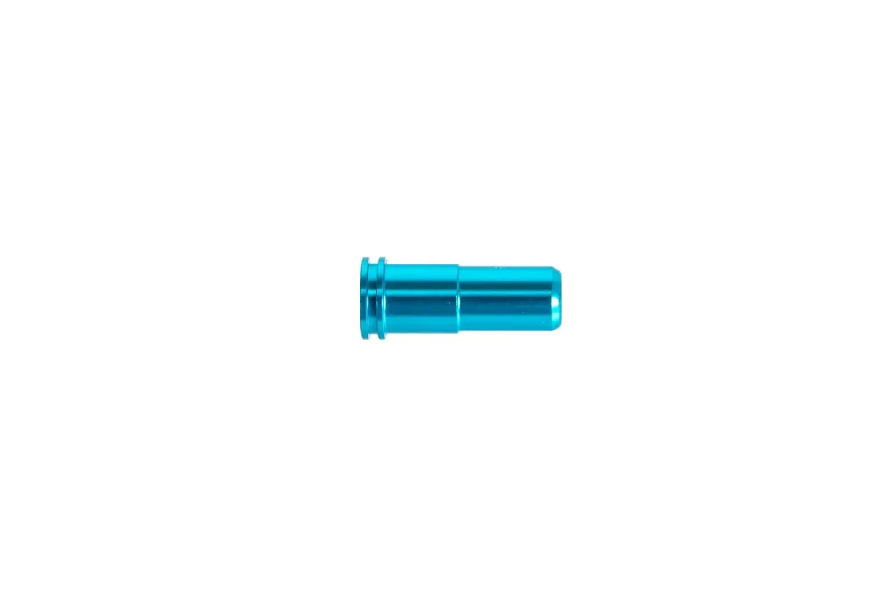 Aluminium nozzle for M4/M16 EDGE™ type replicas - Bild 3