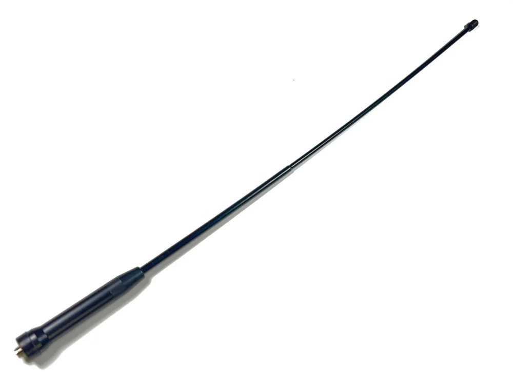 Baofeng Dualband Antenna SRJ-77 - 40 cm - Bild 1