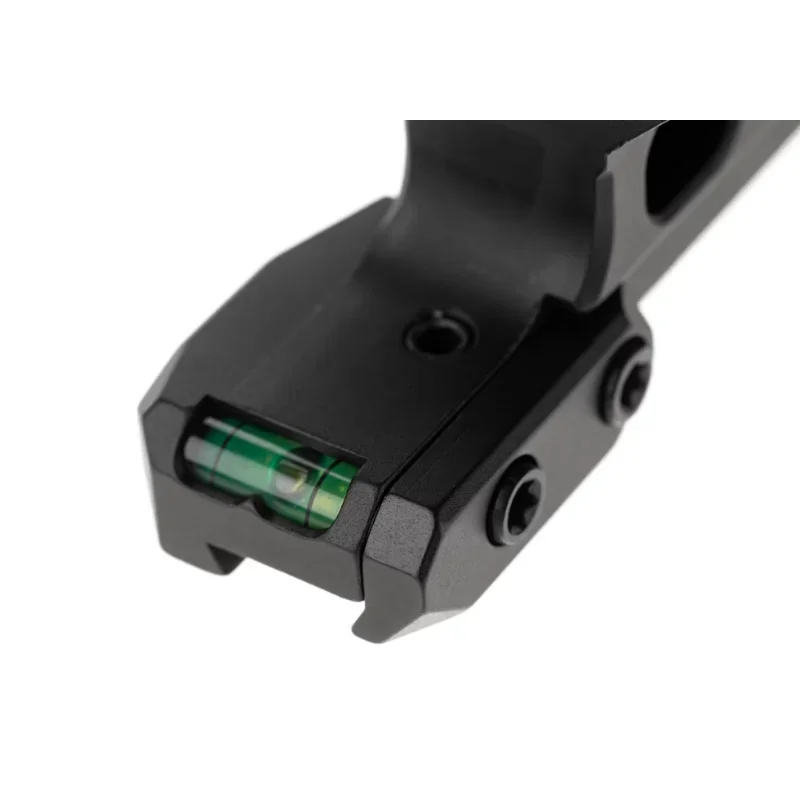 Vector Optics 30 mm X-Accu Cantilever Dovetail Mount - Bild 2