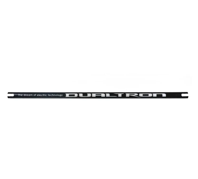 Steering Tube Plastic Cover (Cubierta LED de tubo de direccion) SHORT (unit) - Bild 3