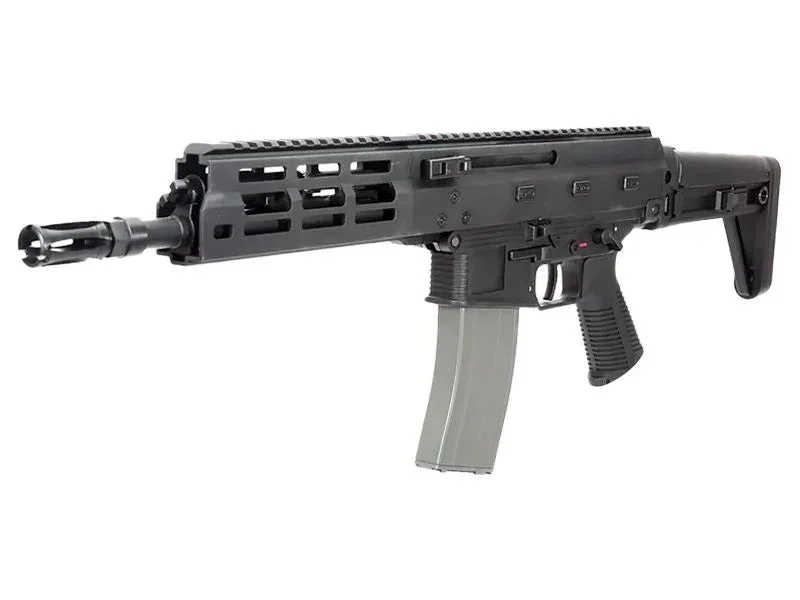 Maruyama ISO556 GBBR-replika - Bild 2