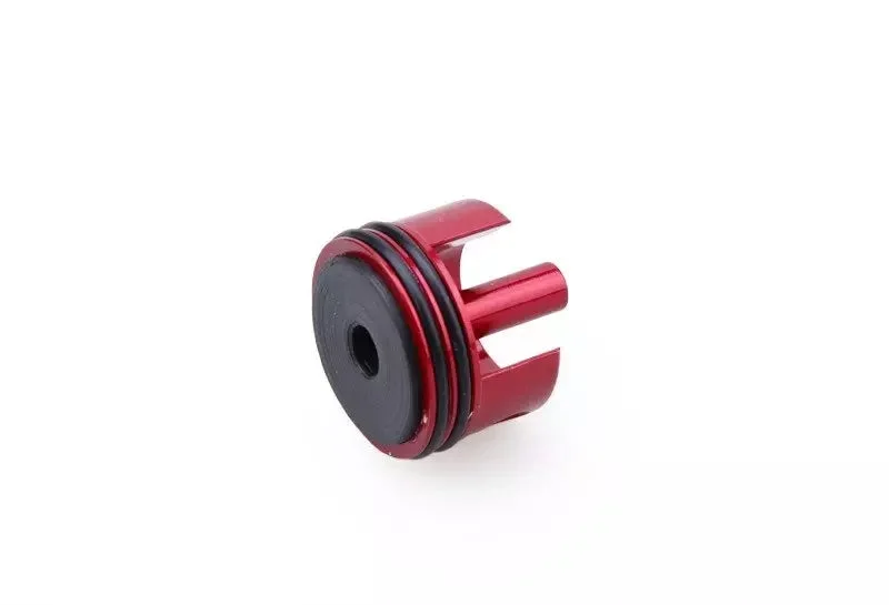 Cylinderhoved til M4 v.2 (kort type) - Bild 2