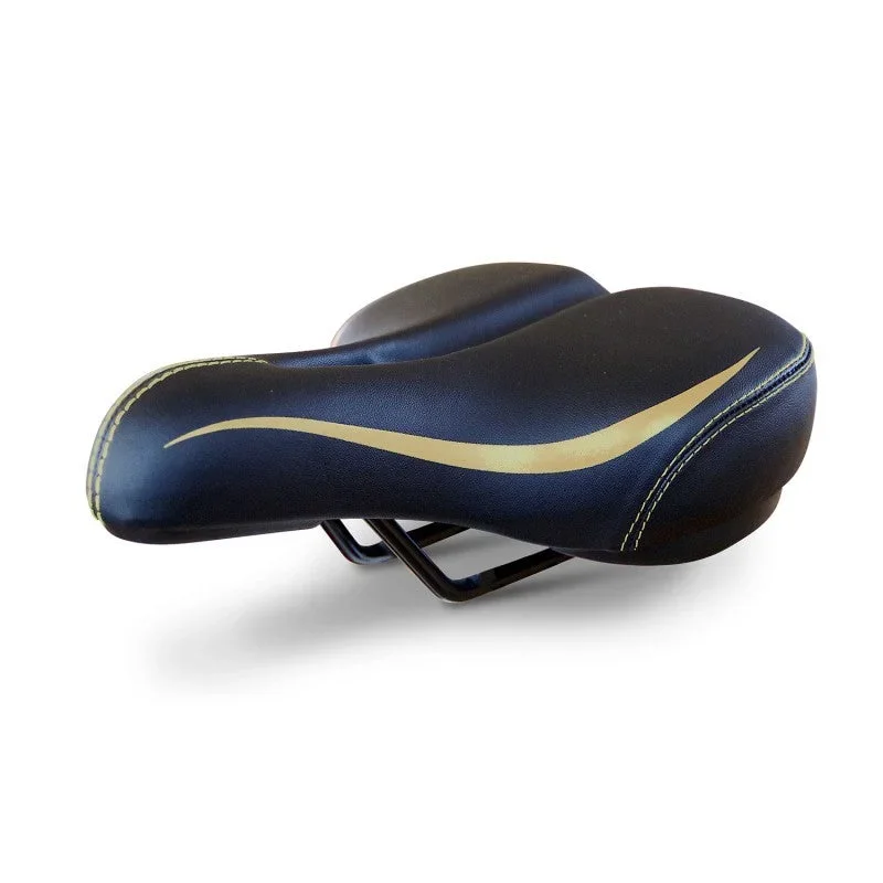 Saddle (Sillin) Inmotion P1 P1F P2 P2F Saddle (Sillin) Inmotion P1 P1F P2 P2F