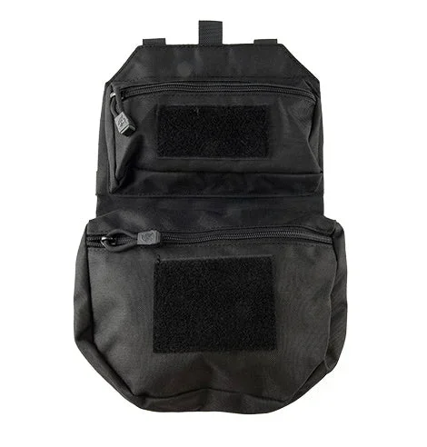 Viper Lazer Medium utility pouch Viper Lazer Medium utility pouch
