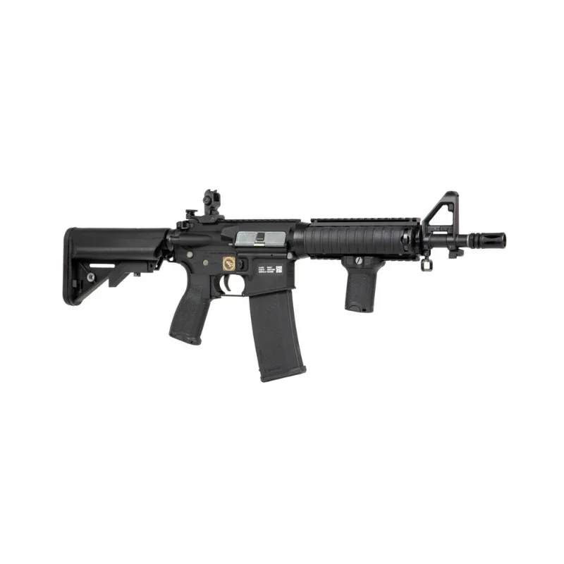 Specna Arms RRA SA-P04 PRIME™ HAL™ ETU - Brushless Motor