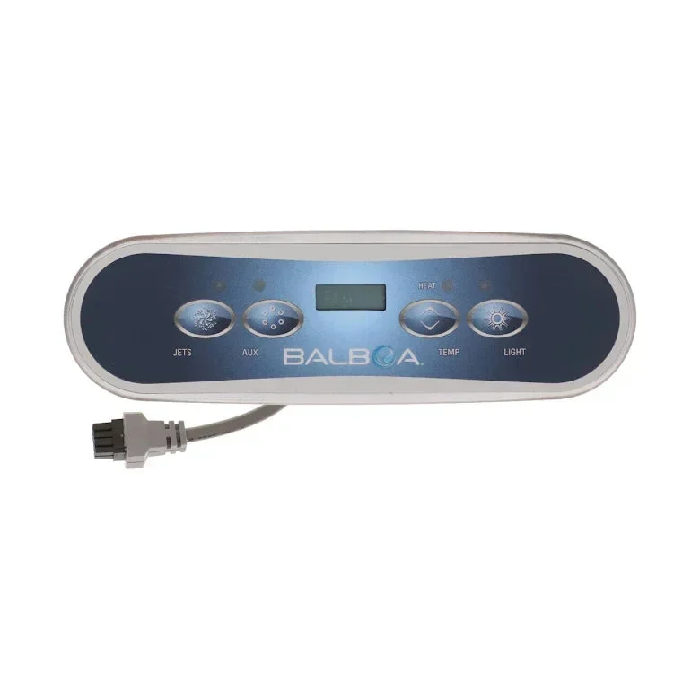 Styrpanel Balboa ML400 Styrpanel Balboa ML400