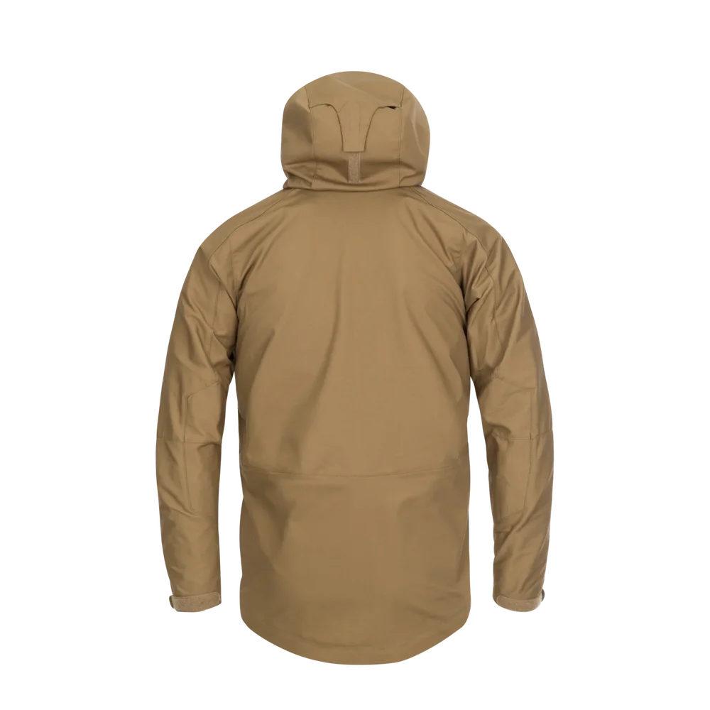 HELIKON PILGRIM Anorak Jacket - Bild 3