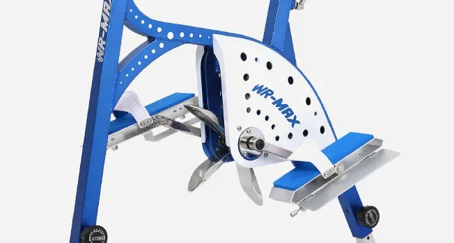 Aquabike aluminum Waterflex WR Max - Bild 2