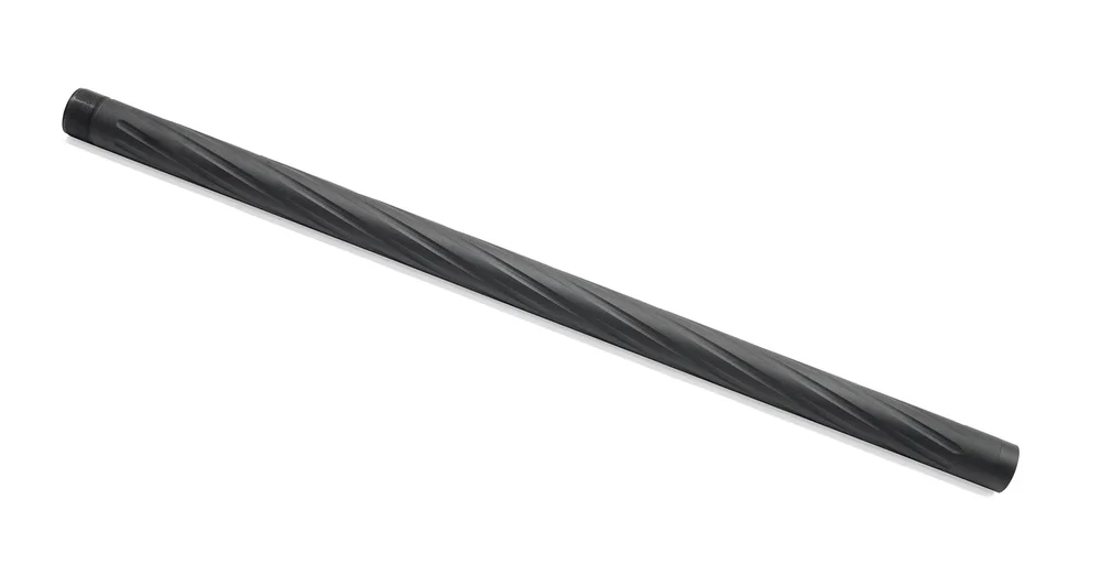 AAC T10 / VSR10 Twisted Yderløb – Lang AAC T10 / VSR10 Twisted Yderløb – Lang