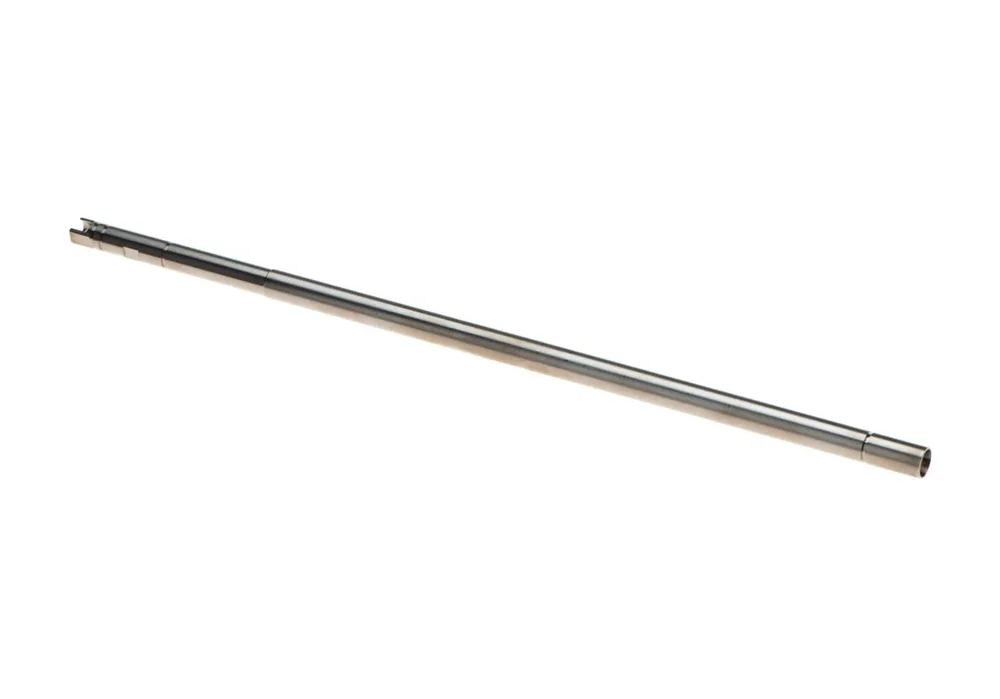 6.02 Inner Barrel, KWA M4 GBB - 260mm - Bild 2