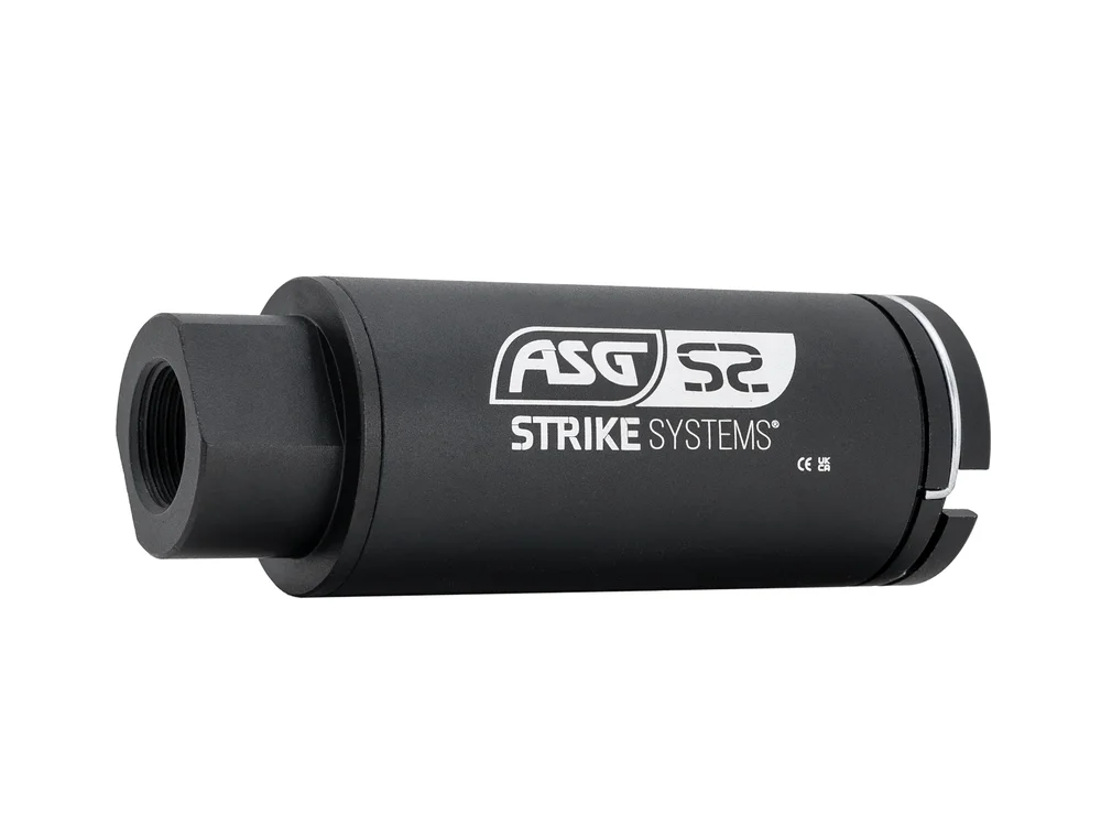 STRIKE SYSTEMS CTU-L - Bild 1
