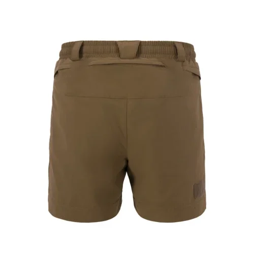 HELIKON Shorts UTILITY LIGHT VersaStretch - Bild 3