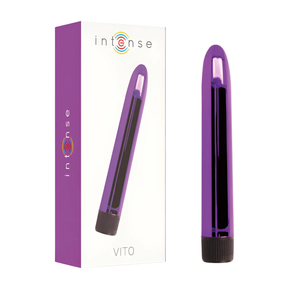 VIBRATOR VITO - Bild 2