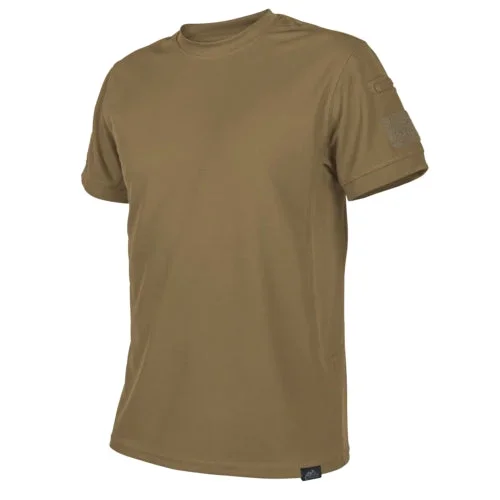 HELIKON T-Shirt TACTICAL TopCool - Bild 3