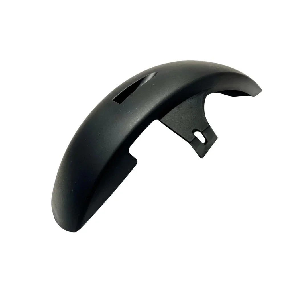 Front Mudguard (Guardabarros delantero) Kuickwheel - Bild 1