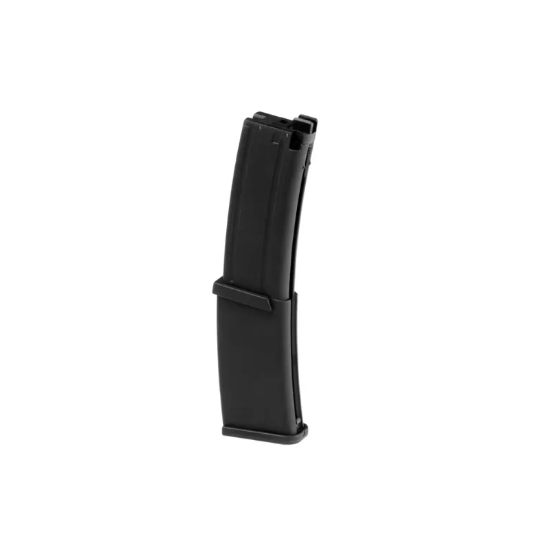 Gas magasin H&K MP7 GBR 40rds - Bild 1