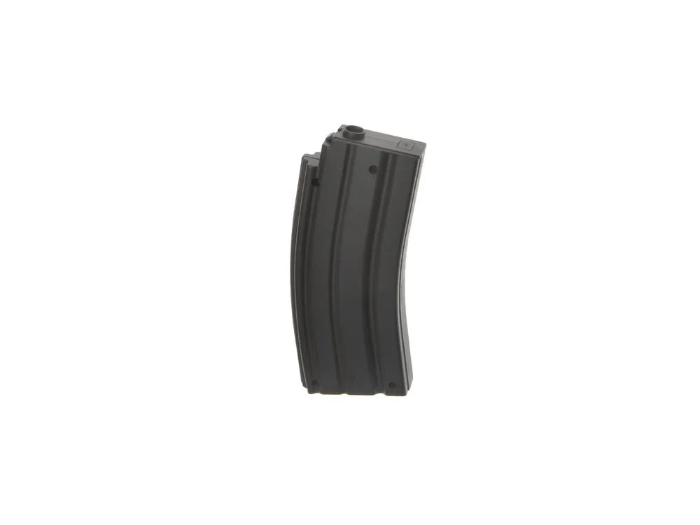 DS4 Standard-magasin DS4 Standard-magasin