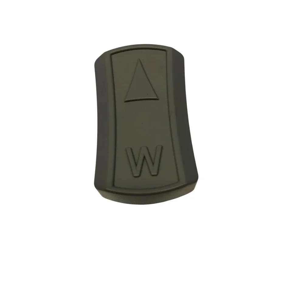 Ventilhandtag till vattenkontroll Marquis WF V21 - Bild 1