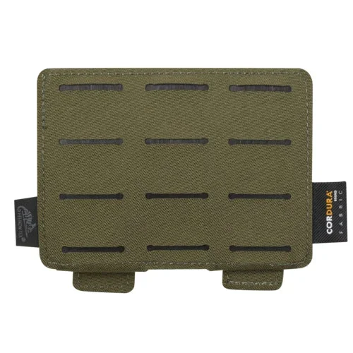 HELIKON Belt MOLLE Adapter 3 HELIKON Belt MOLLE Adapter 3
