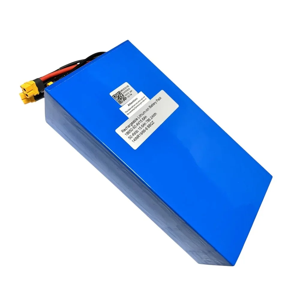 battery (Bateria) 52v 15.6ah Teverun Fighter Mini battery (Bateria) 52v 15.6ah Teverun Fighter Mini