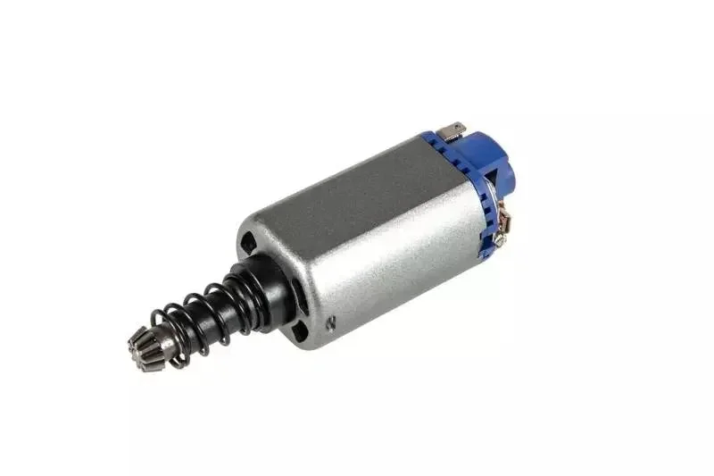 High Torque Motor – Long High Torque Motor – Long