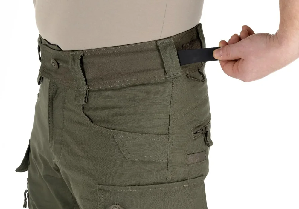 Clawgear Raider Pants MK V - Bild 3