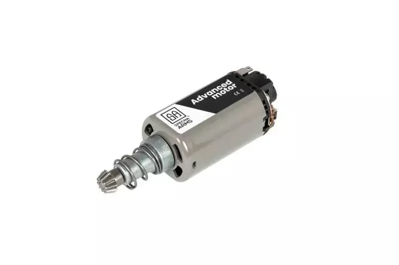 Advanced Motor for AR15 Specna Arms CORE™ Replicas Advanced Motor for AR15 Specna Arms CORE™ Replicas