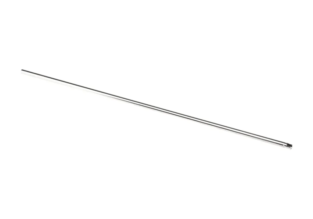 6.02 Præcisionsløb til Marui, Well VSR-10 – 510 mm - Bild 1