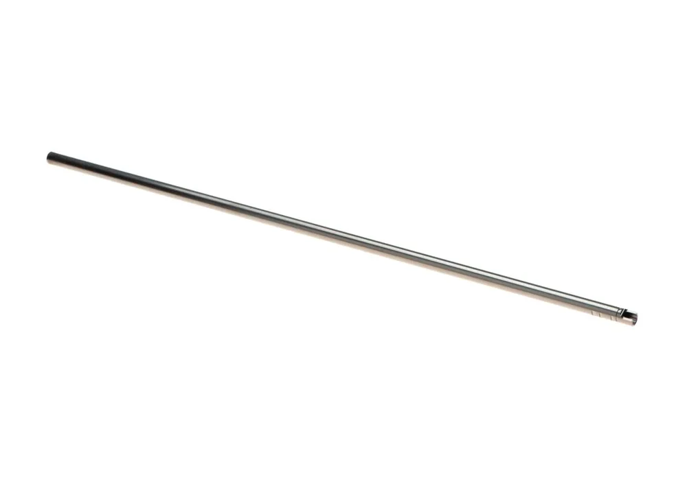 6.02 Inner Barrel for GBB – 410mm 6.02 Inner Barrel for GBB – 410mm