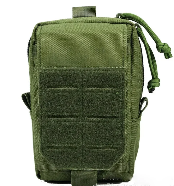 ROBUST Pocket – Mobilväska ROBUST Pocket – Mobilväska