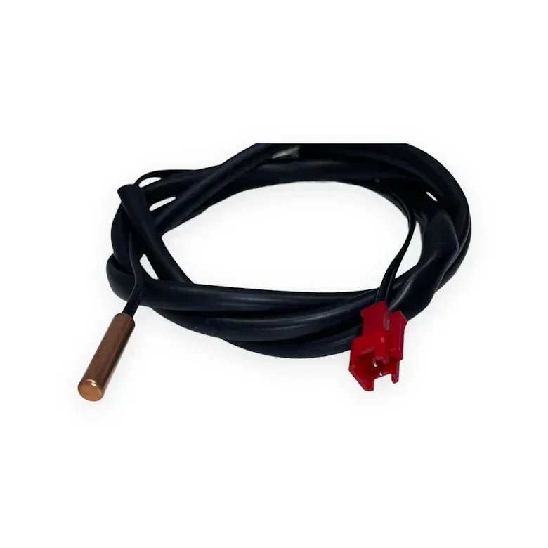 Sensor utloppsvatten temperatur värmepump PoolExperten BYC-007/010 - Bild 2