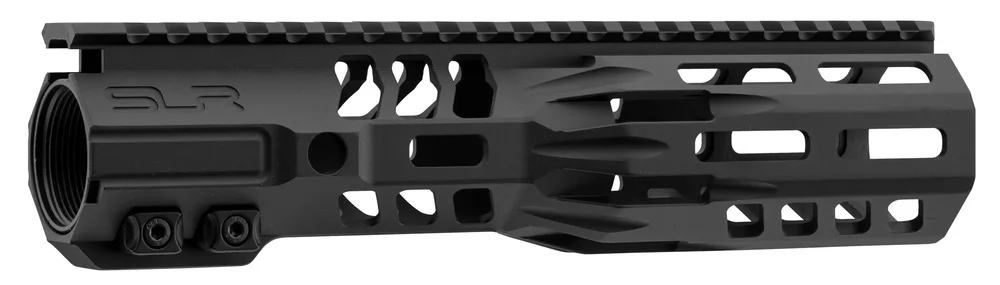 Lancer Tactical SLR SD M-LOK 10” Lancer Tactical SLR SD M-LOK 10”