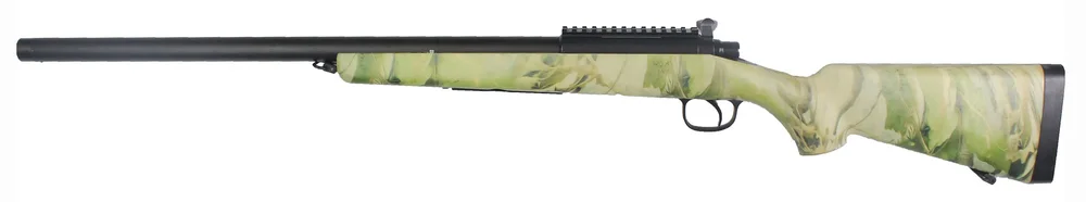 VSR-10 SNIPER 1.90 JOULE CAMO - Bild 1