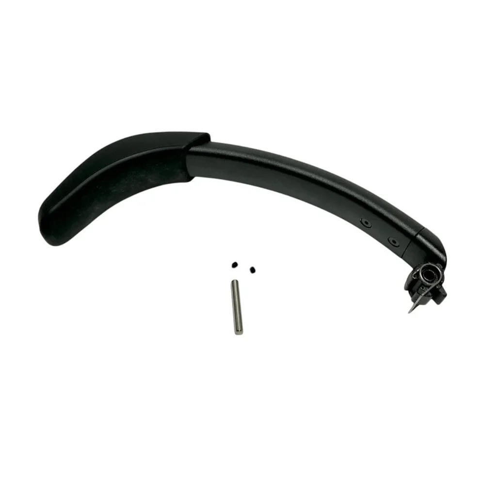 Handlebar Assembly (Asa ensambladada) Inmotion v11 Handlebar Assembly (Asa ensambladada) Inmotion v11