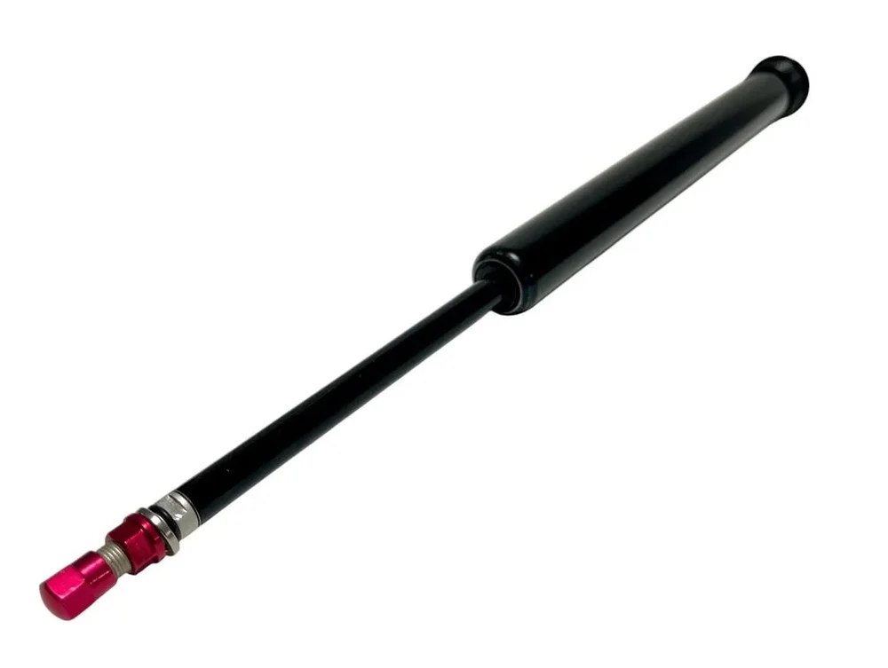 Gas spring assembly (conjunto del resorte de gas) Inmotion V11Y - Bild 1