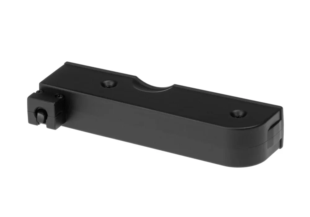 Cyma Magasin VSR-10 Sniper Rifle 55 skud - Bild 3