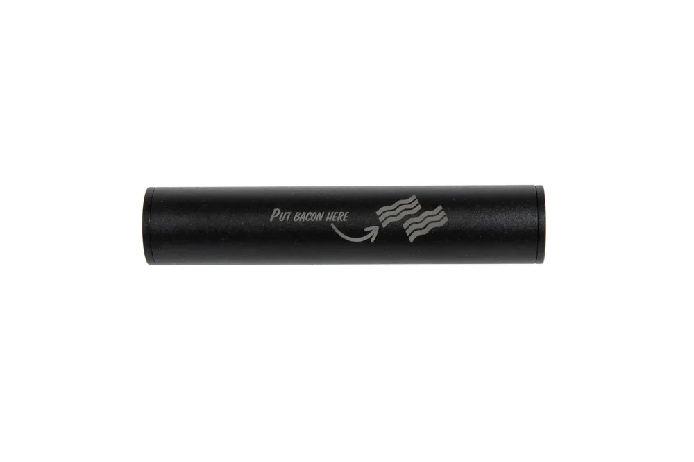 Covert Tactical Silencer - Bacon 30x150 - Bild 3