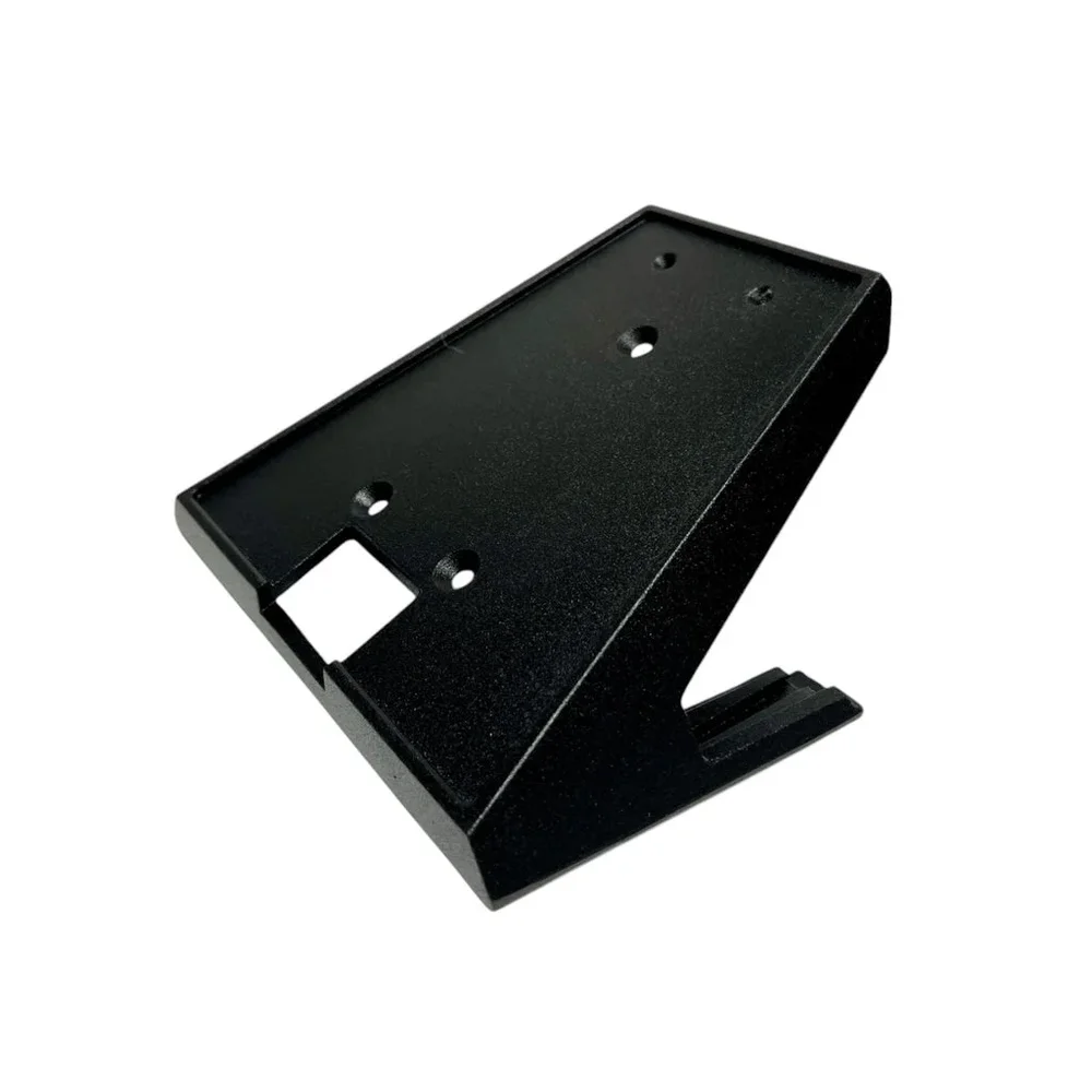 rear pedal (pedal trasero) Teverun Fighter 11 - Bild 2