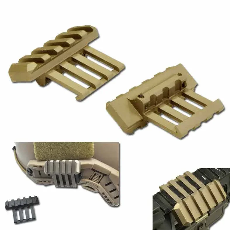 One 0Clock Side Mount – Sort One 0Clock Side Mount – Sort