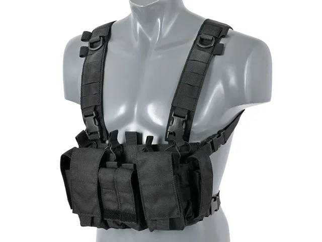 Patrol Chest Rig - Bild 2