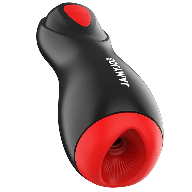 AUTOMATISK MASTURBATOR CORE-X AUTOMATISK MASTURBATOR CORE-X