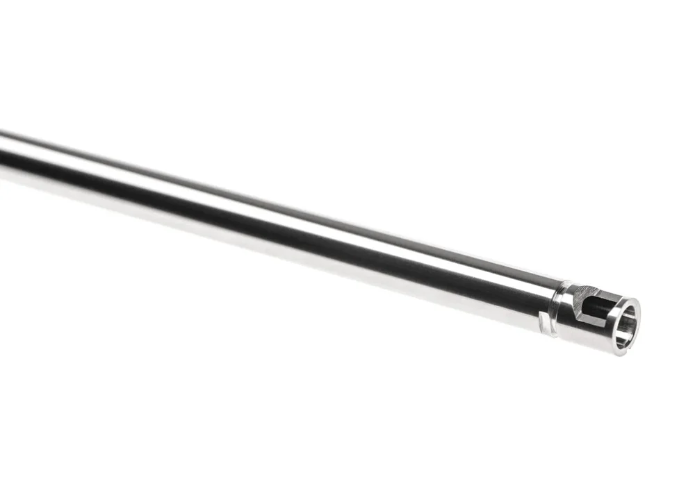 PDI 6.01 mm VSR-10 Barrel 500 mm - Bild 3