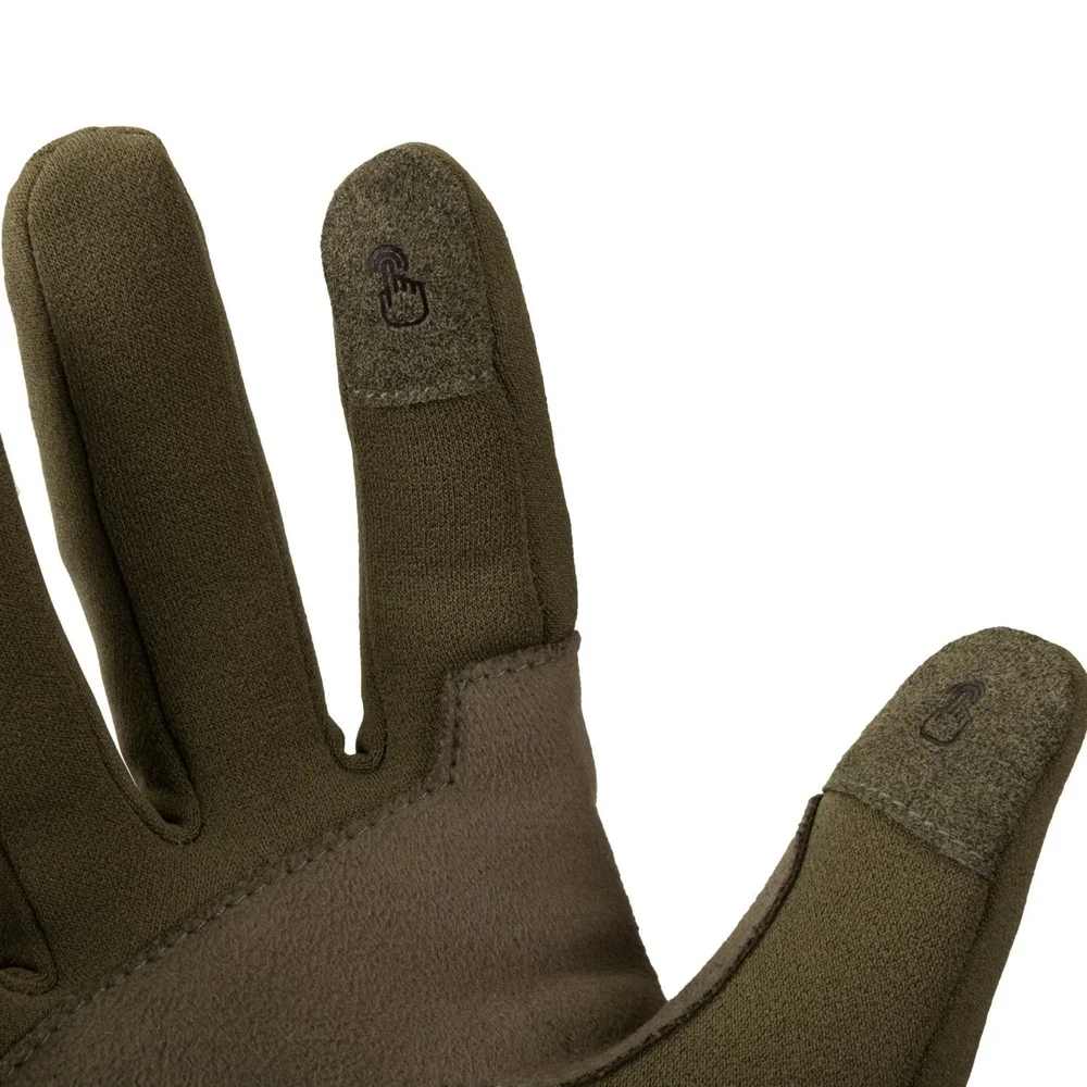 HELIKON Tracker Outback Gloves - Bild 2