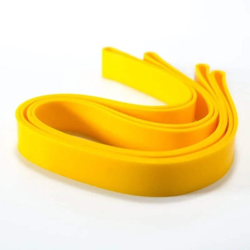 SuperDeker Rebounder Band 2-pack SuperDeker Rebounder Band 2-pack