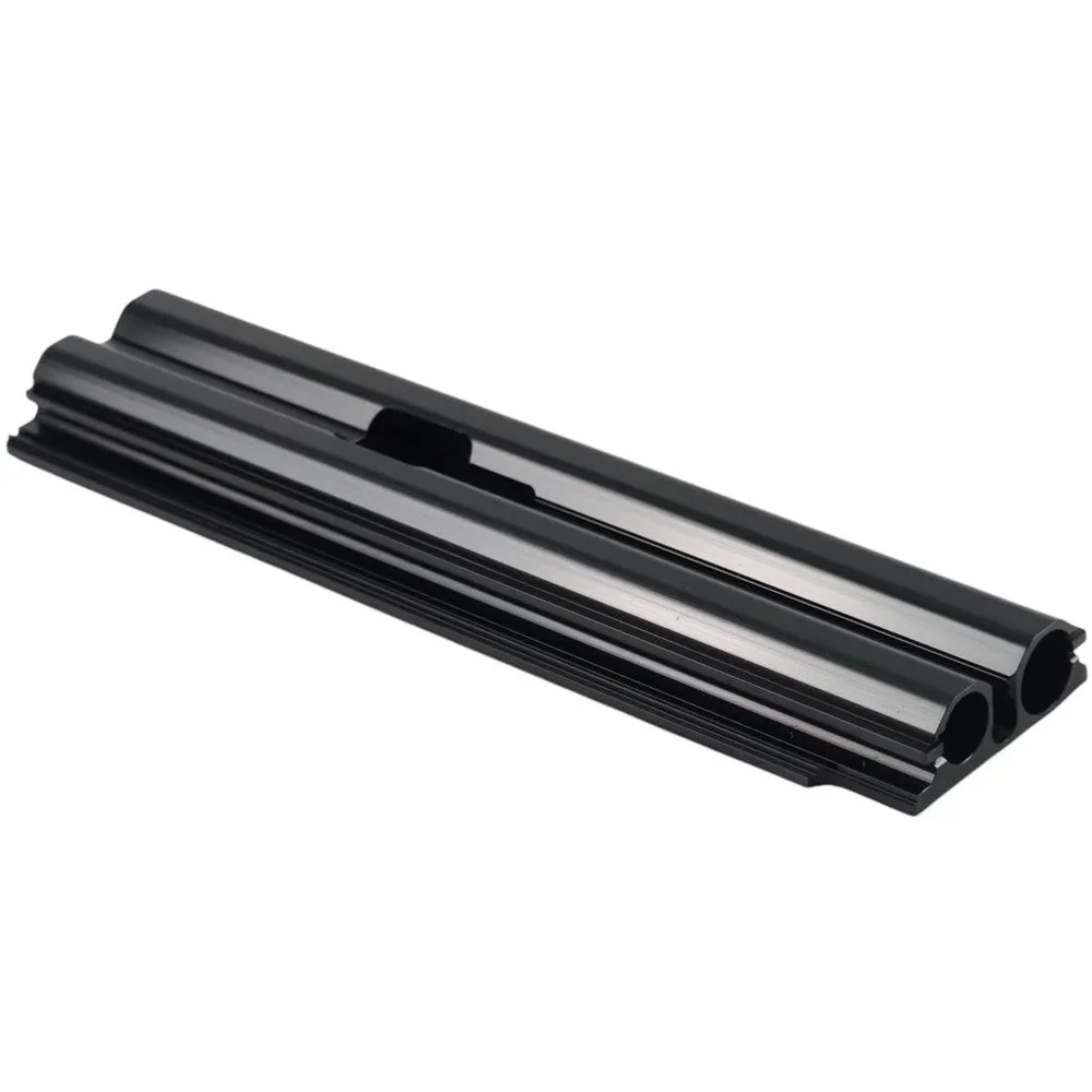 Inner Sliders ( Deslizadores internos) for inmotion V13 Inner Sliders ( Deslizadores internos) for inmotion V13