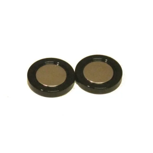 Fake plugg magnet - 10 mm - Bild 3