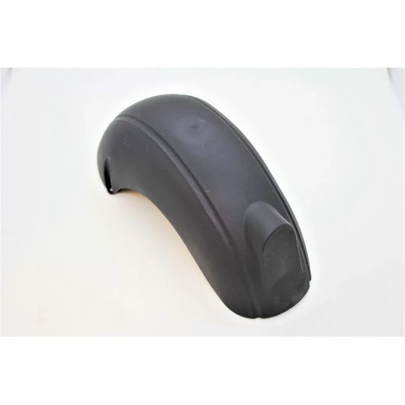 Rear Mudguard Mud Cover (Guardabarros trasero) Minimotors Speedway Mini 4 Pro - Bild 2